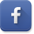 Facebook Button