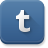 Tumbler Button